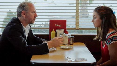 The Booth at the End Season 1 Episode 1 - Start. See What Happens