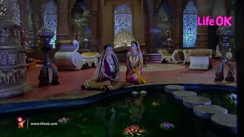 Devon Ke Dev...Mahadev Season 2 Episode 23 - Brahma agrees to help
