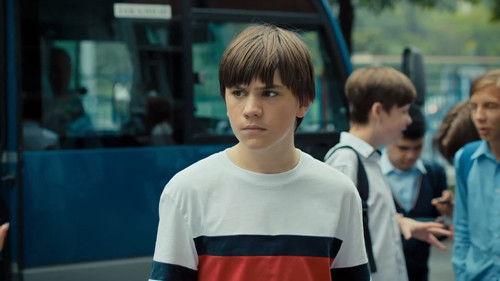 Rodkom Season 2 Episode 5 - Episode 5