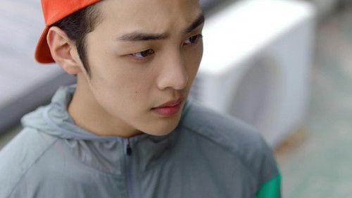 The Best Hit Season 1 Episode 17 - Episode 17