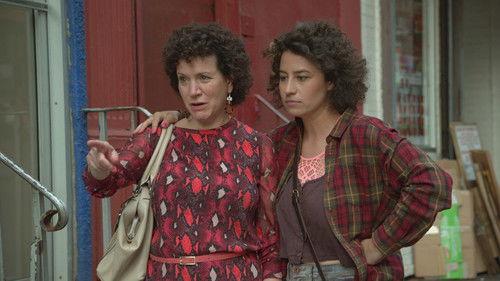 Broad City Season 2 Episode 4 - Knockoffs