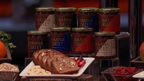 Shark Tank Season 11 Episode 11 - Episode 11