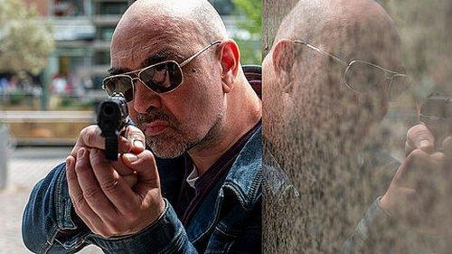 undefined Season 3 Episode 2 - Episode 2