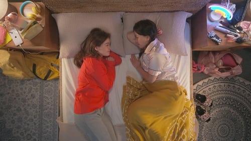 undefined Season 1 Episode 8 - LFG