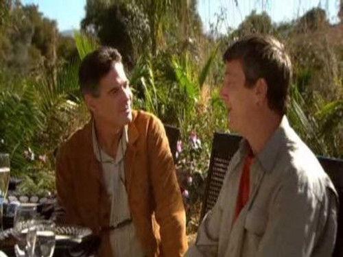 Wild at Heart Season 3 Episode 3 - Episode 3