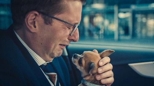 The Orchestra Season 2 Episode 10 - Episode 10