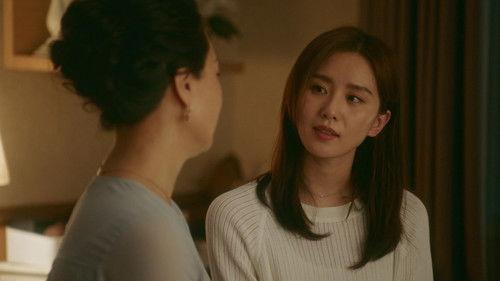 My Best Friend's Story Season 1 Episode 16 - Episode 16