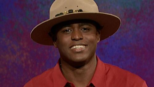 Whose Line Is It Anyway? Season 8 Episode 10 - Greg Proops