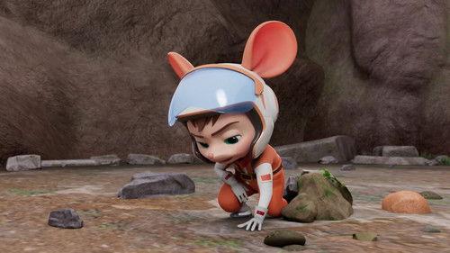 Shuke Beita Season 5 Episode 17 - Episode 17