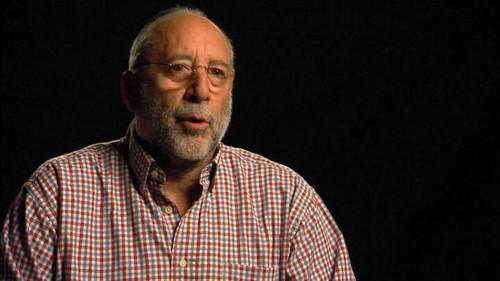 I Survived... Season 4 Episode 13 - Kaye/Johnny/Scott