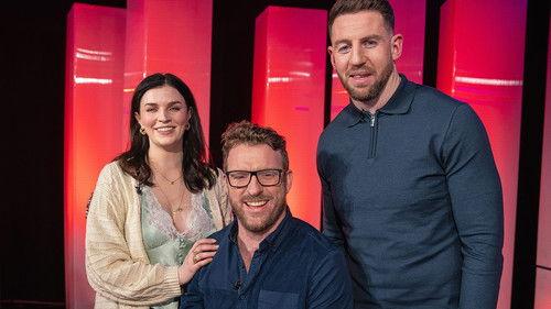 Six Nations Sin Bin Season 6 Episode 2 - Episode 2