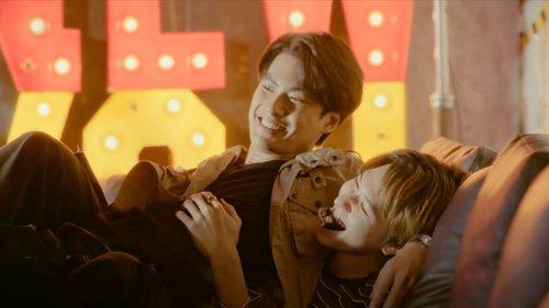 Wednesday Club Season 1 Episode 9 - Episode 9