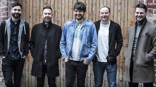 A View from the Terrace Season 1 Episode 3 - Episode 3