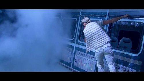 Big Brother Canada Season 12 Episode 28 - Episode 28