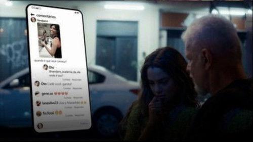 The Path Season 1 Episode 19 - Episode 19