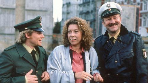 Adelheid und ihre Mörder Season 1 Episode 8 - Episode 8