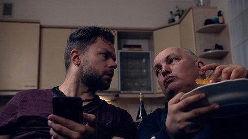 Prakeikti Season 2 Episode 17 - Episode 17