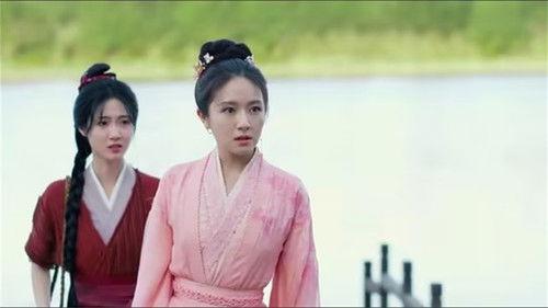 Love of Nirvana Season 1 Episode 15 - Episode 15