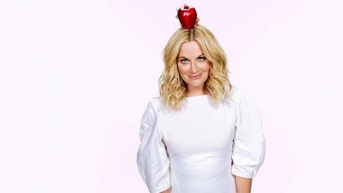 Saturday Night Live Season 51 Episode 2 - October 11 - Amy Poehler