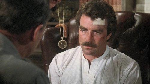 undefined Season 2 Episode 15 - Try to Remember