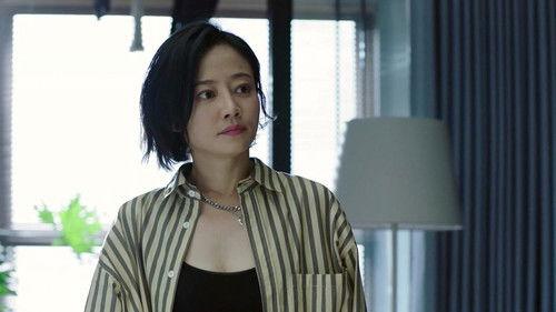 The Bachelors Season 1 Episode 22 - Episode 22