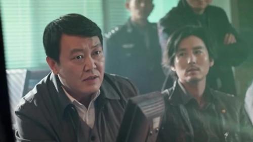 Evil Minds Season 1 Episode 16 - Episode 16