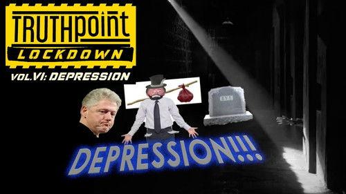 TruthPoint Season 2 Episode 6 - Vol. VI "DEPRESSION"