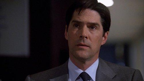 undefined Season 2 Episode 18 - Jones