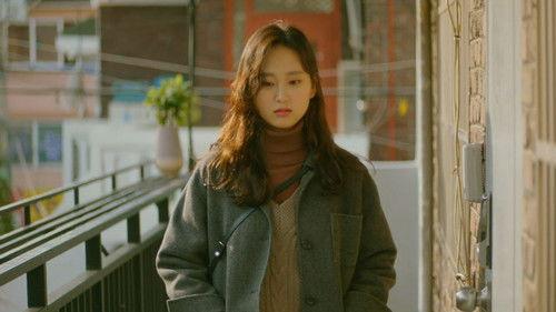 Dear My Room Season 1 Episode 10 - Episode 10