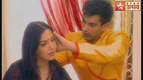 Dill Mill Gayye Season 5 Episode 12 - Armaan Fears to Ask Ridhimma Out