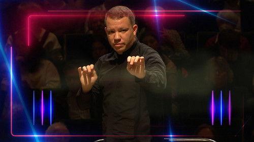 Inside Classical Season 1 Episode 5 - Stravinsky’s The Rite of Spring