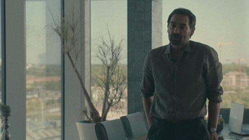 Incognito Season 1 Episode 2 - Episode 2