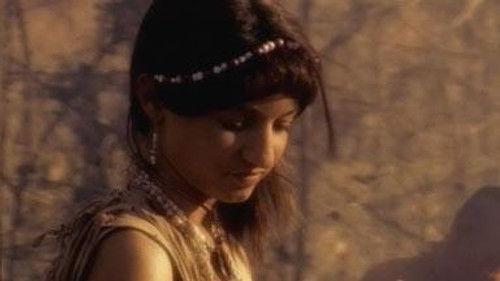 NOVA Season 34 Episode 13 - Pocahontas Revealed