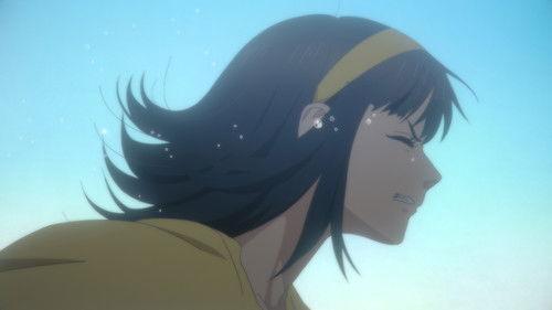 Honey Lemon Soda Season 1 Episode 11 - Feelings Burst Free