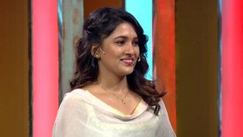 Cooku with Comali Season 2 Episode 12 - The Headphones Task