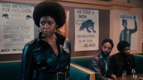 The Big Cigar Season 1 Episode 3 - Guns & Matzah