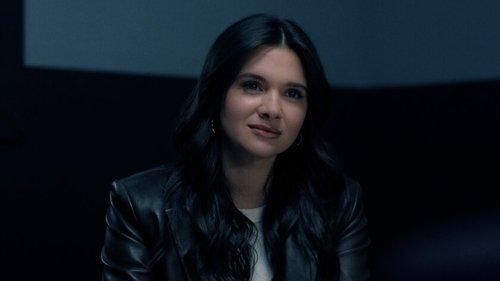 Providence Falls Season 1 Episode 3 - Thief of Fate