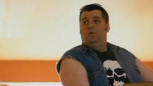 Bob Gratton : Ma Vie, My Life Season 2 Episode 6 - Episode 6