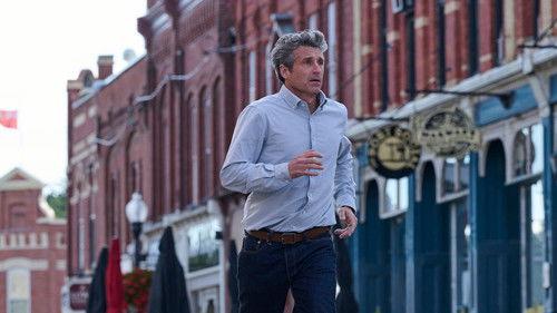 undefined Season 1 Episode 2 - Ferryman