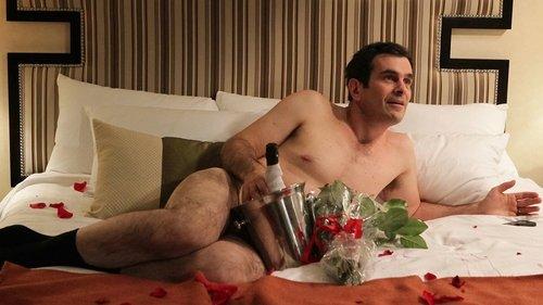 undefined Season 2 Episode 14 - Bixby's Back