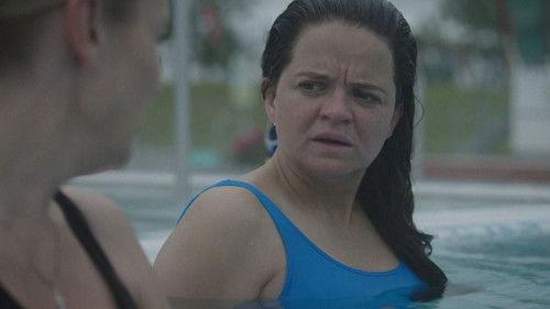 Sisterhood Season 1 Episode 2 - Episode 2