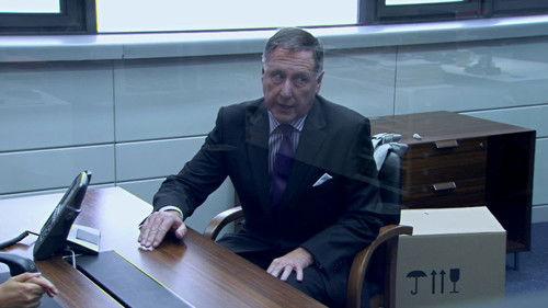 undefined Season 3 Episode 1 - Episode 1