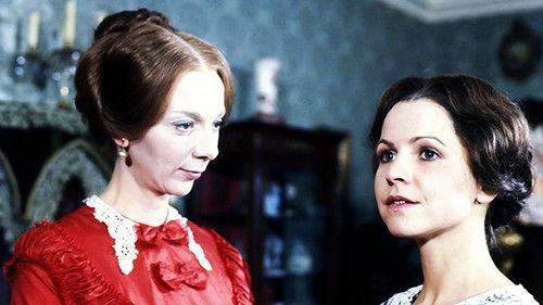 The Mayor of Casterbridge Season 1 Episode 4 - Part Four