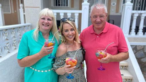 A Place in the Sun: What Happened Next? Season 2 Episode 8 - Benijófar 2021 and Limousin 2020