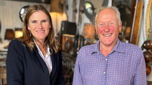 Money for Nothing Season 16 Episode 11 - Too Hot to Handle?