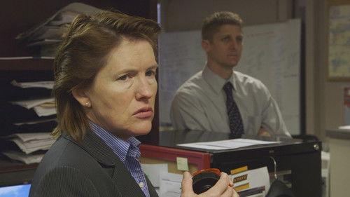 The First 48 Season 24 Episode 8 - Inside the Tape Special #15