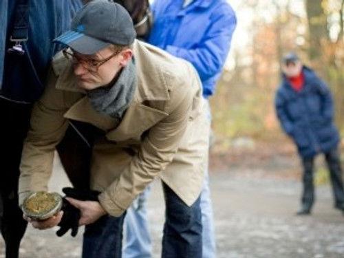 Klovn Season 3 Episode 6 - Biggie Blackie