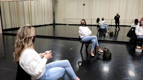 K3 Vlogt Season 2 Episode 9 - Episode 9