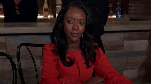 Tyler Perry's Sistas Season 2 Episode 10 - The Encounter