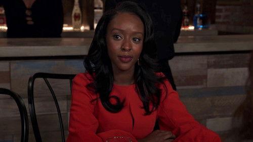 Tyler Perry's Sistas Season 2 Episode 10 - The Encounter